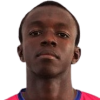 Konate