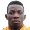 Bamba