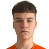 Shashkov
