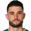 Da Silva