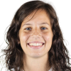 Meira D. (RIO)