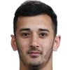 Nader Korayem