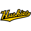 Michigan Tech Huskies