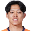 Kudo