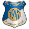 Sloboda NK