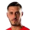 Casado