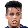 Omar