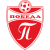 Pobeda U19