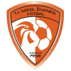 Zivanice