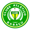 Babacu U20