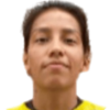 Perdomo