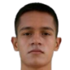Mccormick Pinzon