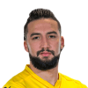 Benachour