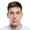 Kavelj