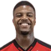 Marcelo Nunes
