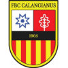 Calangianus 1905 (Ita)