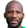 Magagula