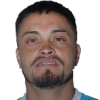 Jorquera