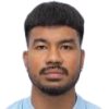 Muangngam