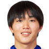 Yanagimachi
