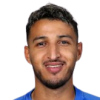 Gazdeliani
