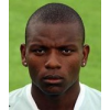 Mudingayi