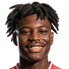 Ngonzo
