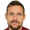 Zecevic
