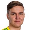 Miettunen