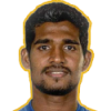 Kurukulasuriya