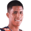 Perez
