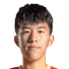 Liu
