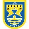 Ferreiras