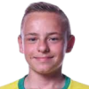 Le Toux