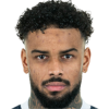 Locadia