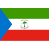 Guinea Xích đạo U23
