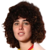 Cohen