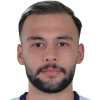 Cetin