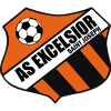 Excelsior