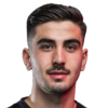 Sadik I. (LAH)