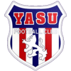 Yasu