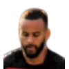 Felipe Gregorio