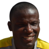Mfune