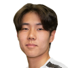 Cho