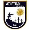 Atletico F.C. Nữ