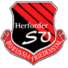 Herforder Nữ
