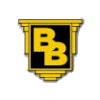 Bramming *