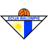 Ecija