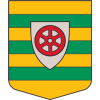 Kalupe