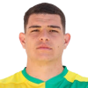 Souza